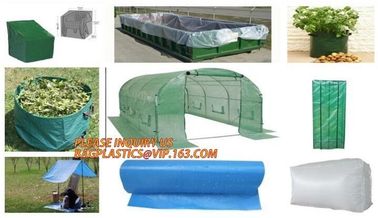 Waterproof PE Tarpaulin Roll,Low Price Durable Outdoor Waterproof PE Tarpaulin for Cover tarp rolls,PE Tarpaulin Roll Po