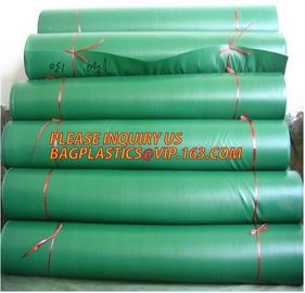 Waterproof PE Tarpaulin Roll,Low Price Durable Outdoor Waterproof PE Tarpaulin for Cover tarp rolls,PE Tarpaulin Roll Po