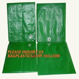 Waterproof PE Tarpaulin Roll,Low Price Durable Outdoor Waterproof PE Tarpaulin for Cover tarp rolls,PE Tarpaulin Roll Po