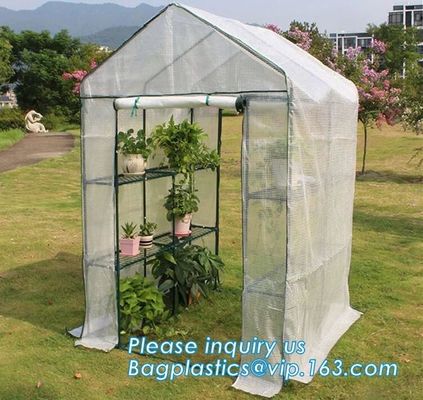 hydroponics greenhouse for garden indoor plant growth green house grow tent,Garden greenhouse walk in greenhouse mini gr