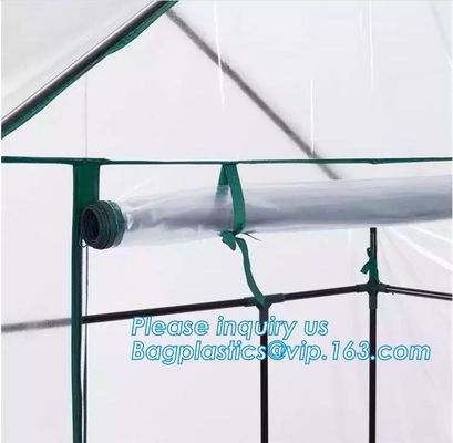 hydroponics greenhouse for garden indoor plant growth green house grow tent,Garden greenhouse walk in greenhouse mini gr