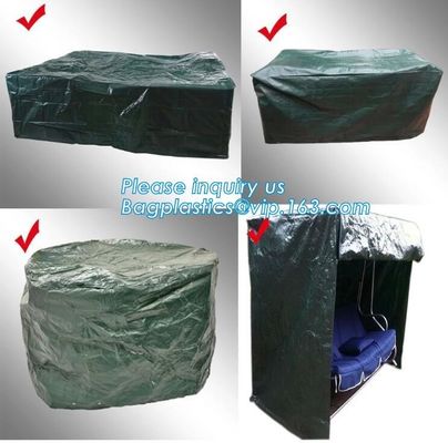 PP Woven Fabric in roll for making pp woven bag and funiture cover,Tarp/grill /table /chaise /car cover, covers, cover,