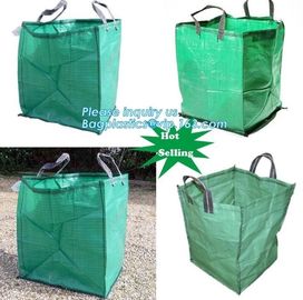 1 / 2 / 3 / 5 / 7 / 10 / 15 / 20 / 25 / 30 gallon Non woven Fabric Pot Plant Grow Bags,Fabric Pots Greenhouse Felt Non W