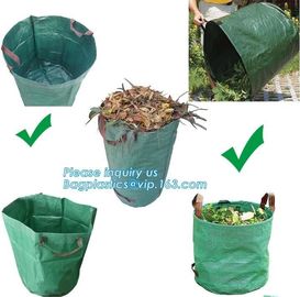 1 / 2 / 3 / 5 / 7 / 10 / 15 / 20 / 25 / 30 gallon Non woven Fabric Pot Plant Grow Bags,Fabric Pots Greenhouse Felt Non W