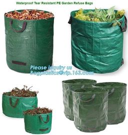 1 / 2 / 3 / 5 / 7 / 10 / 15 / 20 / 25 / 30 gallon Non woven Fabric Pot Plant Grow Bags,Fabric Pots Greenhouse Felt Non W