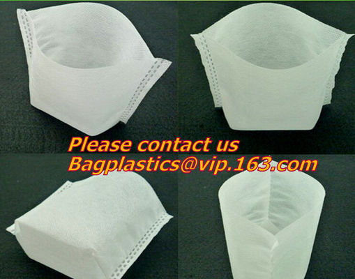 non woven 1gal 2gal 3gal 5gal 7gal 10gal 20gal 30gal White Black PE Plastic Plant Nursery Grow Bag with Drainage Hole