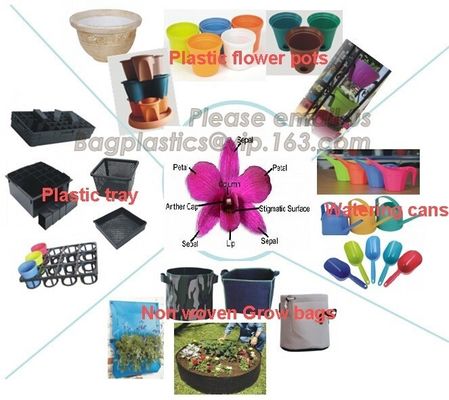 grow bag round, square grow bag, round grow bag, root control bag non woven planting green grow bags, port, cans,tray pa