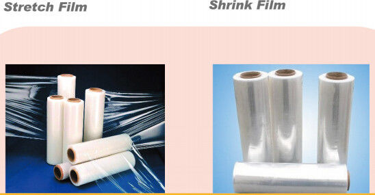 BANANA BAG, FERTILIZER BAG,STRETCH FILM,SHRINK FILM,GREENHOUSE FILM,CALENDAR BAG,SEEDLING BAG,GARDEN PRODUCTS SUPPLIES