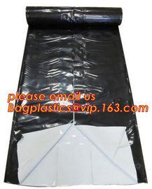 Film Covering Tomato Planting Greenhouse,Tomato Greenhouse film, Plastic Polyethylene sheet 6 mil 4 year UV Resistant cr