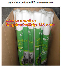 Polyethylene Commercial Tunnel Greenhouse Film for Tomato Planting 200micron,Tomato Growth Plant Tomato Film,film coveri