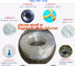 PVC Transparent Hose Clear Suction no-kinking PVC tubing Soft Clear PVC Tube