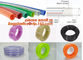 PVC Non-toxic Flexible Transparent PVC Tube, Hose for Delivery Liquid