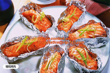 airline disposable aluminium, aluminum foil container for food packaging, kitchenware, tableware, disposable, takeaway