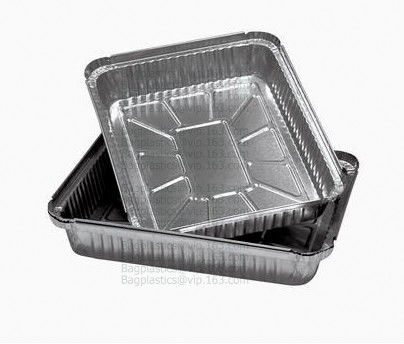 Aluminum foil container, Aluminum container, foil container, pie pan, foil pie pan, aluminum pie pan, Dairy Food Contain