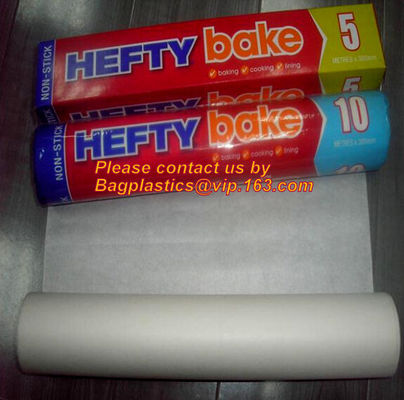 Food packaging aluminium foil,aluminium foil jumbo roll, Competitve Price Household Aluminum Foil Roll