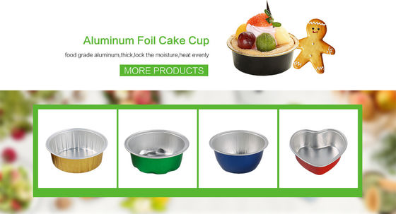 ALUMINUM FOIL CONTAINER, PIE PAN, ALUMINIUM FOIL ROLL, KITCHEN FOIL, FOIL DAIRY FOOD CONTAINER WITH HOUSEWARE ENSSENTIAL