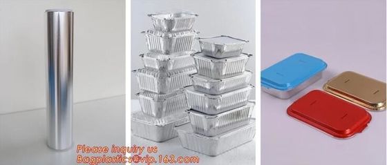 Alunimium foil container,airline foil container,bakery,compartment,BBQ Gril tray,Cake cup,foil roll,BBQ GRILL TRAY, TART