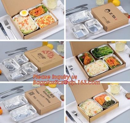 Personalized Paper Corrugated Pizza Packing Box,Food Grade Plastic Custom Corrugated Pizza Box For Scooter bagease pack