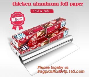 8011 kitchen bbq aluminium foil jumbo roll price,8011 Household Aluminium Foil Jumbo Rolls,foil material jumbo roll for