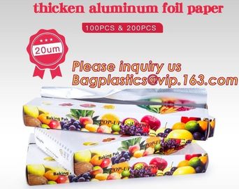 8011 kitchen bbq aluminium foil jumbo roll price,8011 Household Aluminium Foil Jumbo Rolls,foil material jumbo roll for