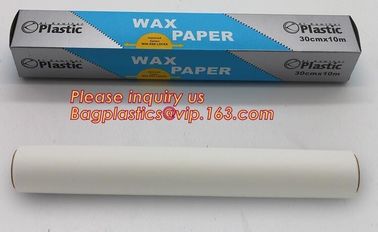 Customized A4 A5 Size Parchment Paper Tracing Paper,Food Wrapping Use Greaseproof Baking Paper Parchment Paper for Resta