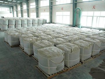 Leno bag/ Mesh bag PE tarpaulin PP bag PP woven bag PP rice bag PP transparent bag PP bag PP sugar bag PP chemical bag P