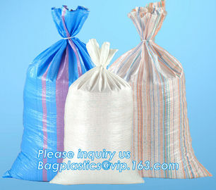 pp color bag, pp rice bag, pp chemical bag, pp flour bag, color bag pp bag,pp fertilizer bag, insulation mortar bag, pp