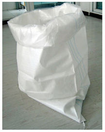 pp cement bag,  fertilizer bag series, pp transparent bag, polypropylene bag, seed bag, laminated bag, matte film bag