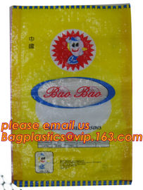 PP Fertilizer Bag, PP Feed Bag, PP Sand Bag, PP coffee bag, poultry bag,  recycled bag,reusable bag,plaid bag,agricultur