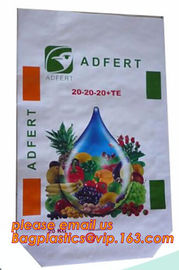 grain bag, PP sugar bag,  DHL bag / EMS bag / post bag / mail bag, PP cereal bag, PP food bag, hot bag,weed cloth, bagea