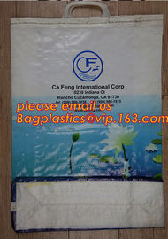 grain bag, PP sugar bag,  DHL bag / EMS bag / post bag / mail bag, PP cereal bag, PP food bag, hot bag,weed cloth, bagea