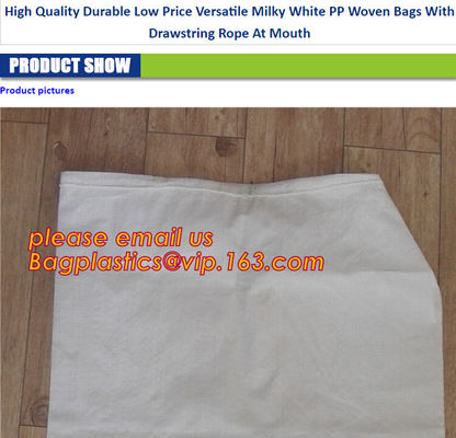 anti grass cloth/  anti grass mat / weed control cloth / weed mat / weed control mat / ground cover / pp weed cloth, BAG