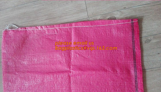 anti grass cloth/  anti grass mat / weed control cloth / weed mat / weed control mat / ground cover / pp weed cloth, BAG