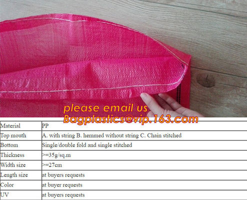 anti grass cloth/  anti grass mat / weed control cloth / weed mat / weed control mat / ground cover / pp weed cloth, BAG