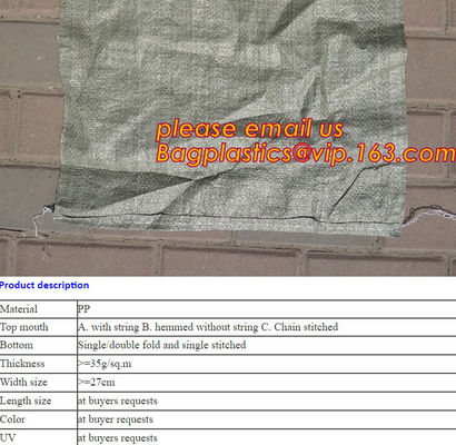 color bag,   Garbagen bag / rubbish bag / trash bag / waste bag,  salt bag, small bag, used bag, wheat bag, BOPP  Lamina