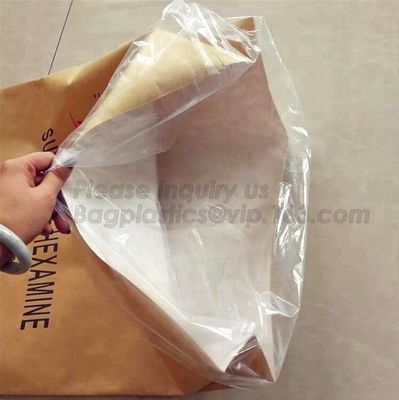 Wholesale 20kg 25kg Polypropylene Woven Sand Bags, plastic containers for cement, flour packaging PP Woven Bag 50kg