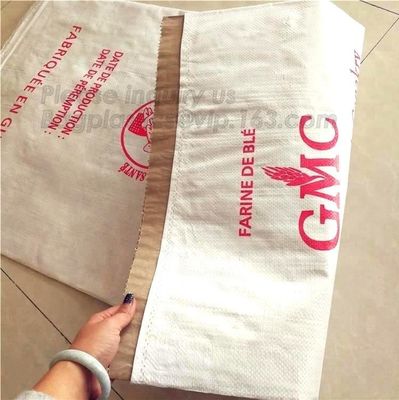 cheap laminated price pp woven bag rice packaging bag for 25kg 50kg rice packing,Cheap price pp woven bag for 25kg 50kg