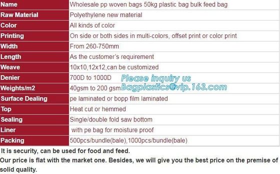 Hot Selling Kraft Paper PP Woven Plastic Cement Valve Bag For 25Kg,kraft paper laminated pp woven sandwich bag for logis