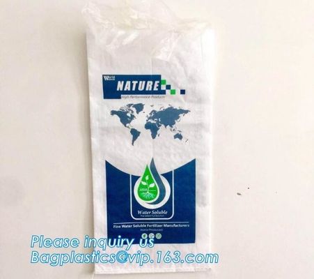 White rice bag pp woven bag/sack for rice/flour/food/wheat 25KG/50KG/100KG ,polypropylene woven bag,PP Woven Bag/Sack fo