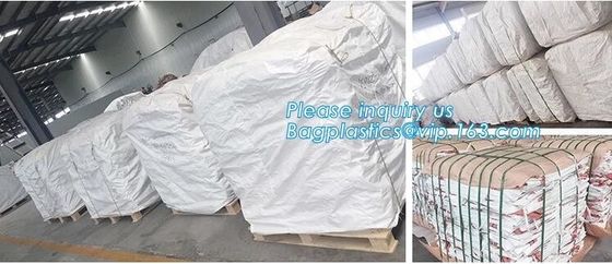 White rice bag pp woven bag/sack for rice/flour/food/wheat 25KG/50KG/100KG ,polypropylene woven bag,PP Woven Bag/Sack fo