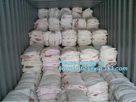 White rice bag pp woven bag/sack for rice/flour/food/wheat 25KG/50KG/100KG ,polypropylene woven bag,PP Woven Bag/Sack fo