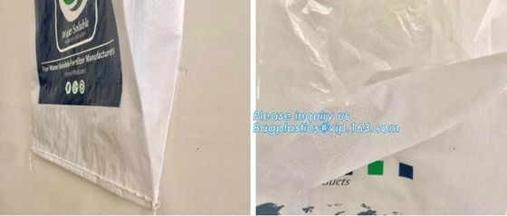 White rice bag pp woven bag/sack for rice/flour/food/wheat 25KG/50KG/100KG ,polypropylene woven bag,PP Woven Bag/Sack fo