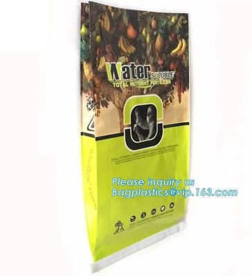 PP Woven Bag/PP bag 50kg For Rice, Sugar, Corn, Food,Hot sale pp woven 50kg fertilizer bags for grain storage,bagease