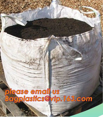 Product Categories FIBC bags Jumbo bags PP Top Open Bags PP Inner Corner Bags PP Circular Ton Bags PP Single Belt Bags P