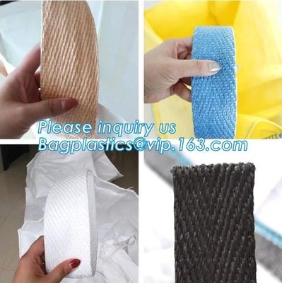 new polypropylene pp woven bulk bean bag filling fibc big bag for packing,Type A polypropylene fibc big bag recycle jumb