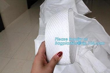 high quality recycling 1.5 ton pp woven big bulk bag for agricultural product,Polypropylene woven big bag / FIBC bulk ba