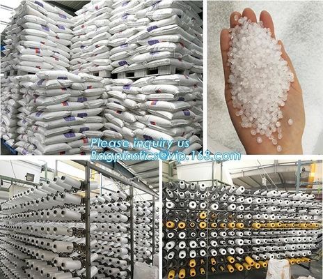 FIBC big bag 1000kg/Polypropylene woven sand bags/super sacks 1500kg for construction,PP woven bulk big ton bag jumbo ba