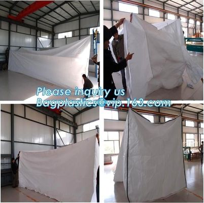 china palm oil storage flexi tank/flexitank/flexibag container 20ft,24000L bulk vinger transportation flexitank in 20ft