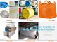 Very Cheap Products 1Ton Super Large/Big PP Woven Bag And Sack,pp woven big bags for bulk fertilizer packing, bagease