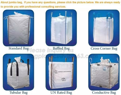 Very Cheap Products 1Ton Super Large/Big PP Woven Bag And Sack,pp woven big bags for bulk fertilizer packing, bagease